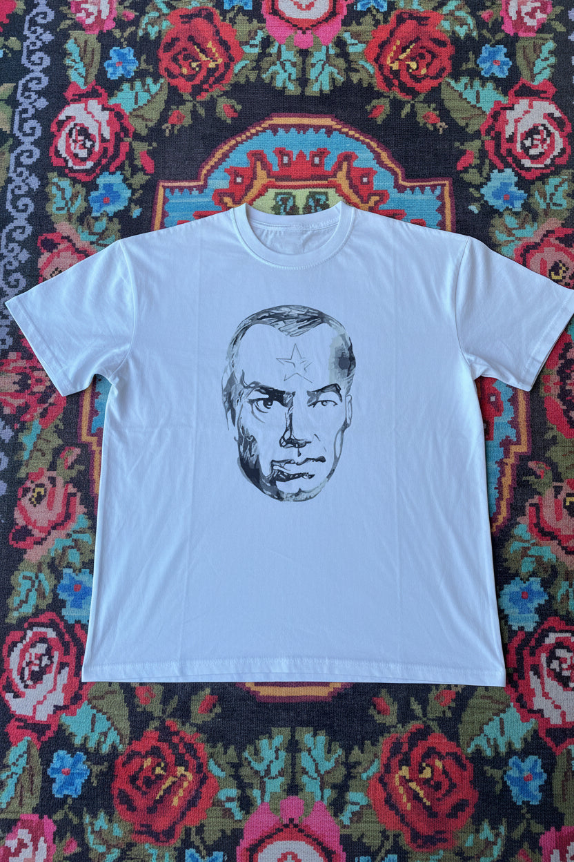 - Tshirt