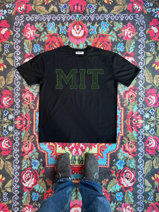 MIT - Tshirt